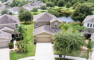 18006 Glastonbury Ln, Land O Lakes, FL 34638
