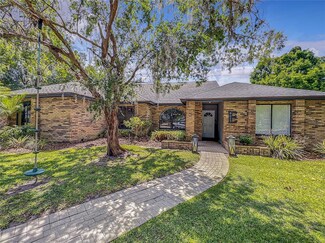 8617 Amber Oak Ct, Orlando, FL 32817