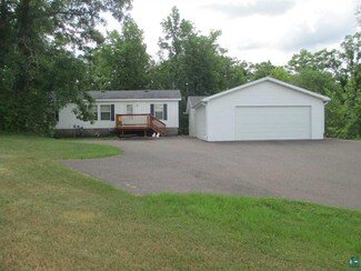3772 Ivanhoe Ln, Barnum, MN 55707