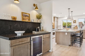 7432 E Holly St, Scottsdale, AZ 85257