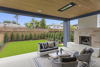 541 Gravilla St, La Jolla, CA 92037