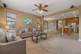 1734 Bandoni Ln, Manteca, CA 95337