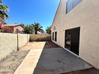 538 N Granite St, Gilbert, AZ 85234