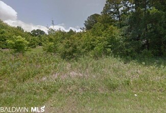 14901 Coden Belt Rd W, Coden, AL 36523