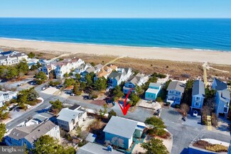 39675 Tern Rd, Bethany Beach, DE 19930