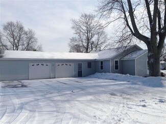 6309 S 593 E, Templeton, IN 47986