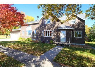 759 Atlantic Ave, Hancock, MN 56244