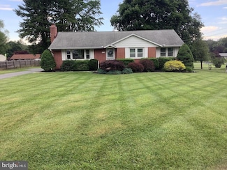 410 Plumtree Rd, Bel Air, MD 21015