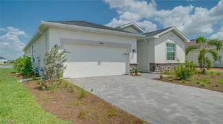 43854 Seedling Terrace, Punta Gorda, FL 33982