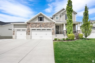 772 W 750 S, Layton, UT 84041