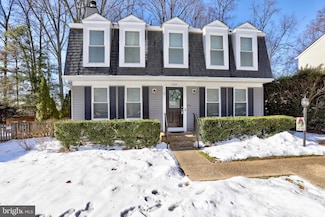 15047 Camellia Ln, Dumfries, VA 22025