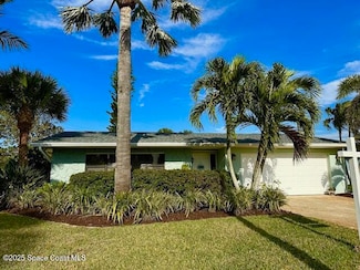 112 Jupiter Ct, Indialantic, FL 32903