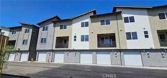 1170 Santo Antonio Dr, Colton, CA 92324