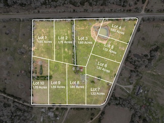 533 L4 Grassyville Rd, Paige, TX 78659