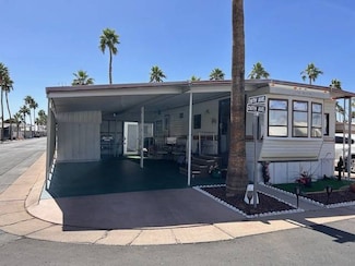 3403 E Main St Unit 2639, Mesa, AZ 85213