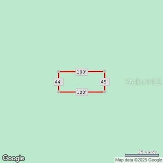 0 NE 146th Ct Unit 92 MFROM698764, Silver Springs, FL 34488