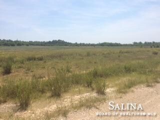 0 Autumn Leaf Ln Unit 15776, Bennington, KS 67422