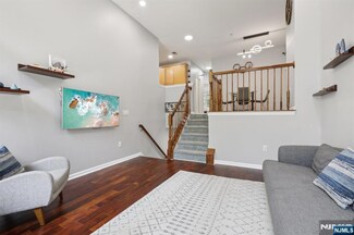 351 Oswego Ct Unit 351, West New York, NJ 07093