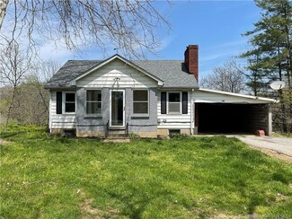 680 Highway 64 NE, New Salisbury, IN 47161