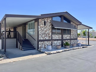 6719 Representative Way, Sacramento, CA 95828