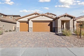 3508 Luca Point Ave, Henderson, NV 89044