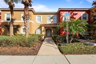 2756 Sun Key Place, Kissimmee, FL 34747