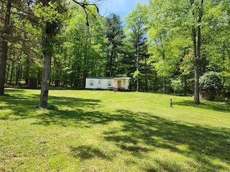 2564 Moore Hill Rd, Emporium, PA 15834
