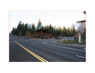 199 Highway 50, Zephyr Cove, NV 89448