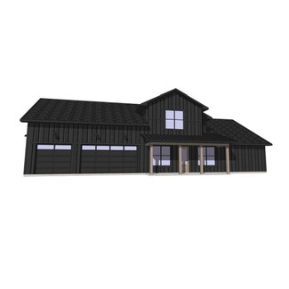 735 Moundview Rd, Hudson, WI 54016