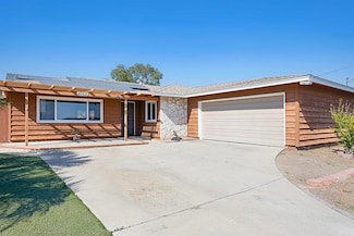 4026 Altura Dr, Oceanside, CA 92056