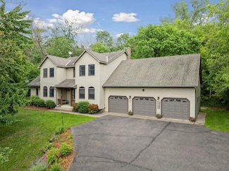 413 210th Ave, Somerset, WI 54025