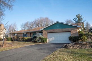 4242 Windsor Place, Center Valley, PA 18034