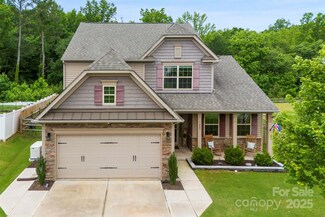 225 Tasman Dr, Mount Holly, NC 28120
