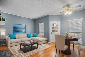 1700 Amelia Ct Unit 224, Plano, TX 75075
