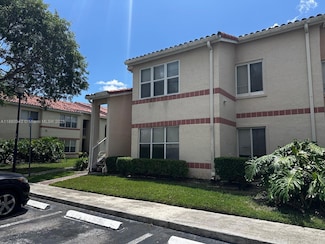 3310 Pinewalk Dr N Unit 1814, Margate, FL 33063