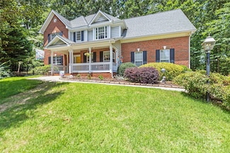 171 Highland Woods Ct, Denver, NC 28037