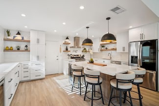 6253 Paseo de la Palma, Palm Springs, CA 92264