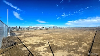 36579 Road I-8, Coulee City, WA 99115