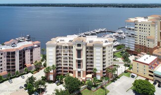 15 N Indian River Dr Unit 1003, Cocoa, FL 32922
