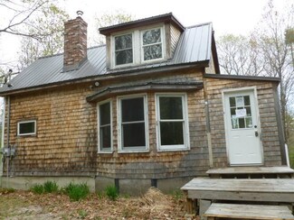 4 Johns Way, Standish, ME 04084