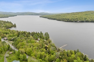 41 Boat Point Dr Unit 29, Embden, ME 04958
