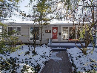 2107 Charlton St, Ann Arbor, MI 48103
