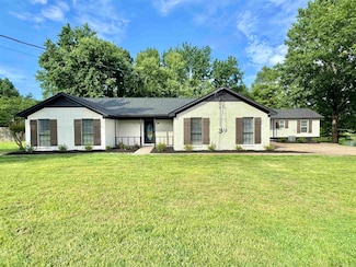 18 Bomar Cove, Munford, TN 38058