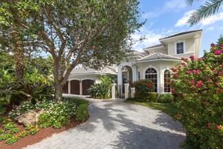 2296 Date Palm Rd, Boca Raton, FL 33432