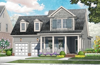7169 Bolton St, Franklin, TN 37064