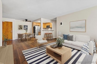 2950 Broadway Unit 16, San Diego, CA 92102