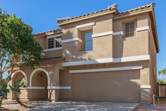 3064 E Michelle Way, Gilbert, AZ 85234