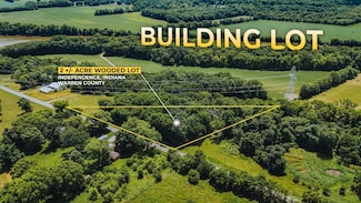 7255 E Independence Rd, Attica, IN 47918