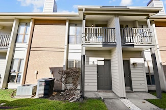 8508 Summa Ave Unit P9, Baton Rouge, LA 70809