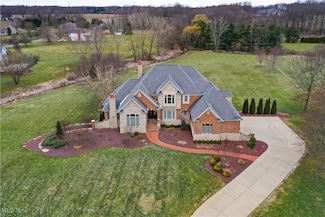 6609 Covington Cove, Canfield, OH 44406